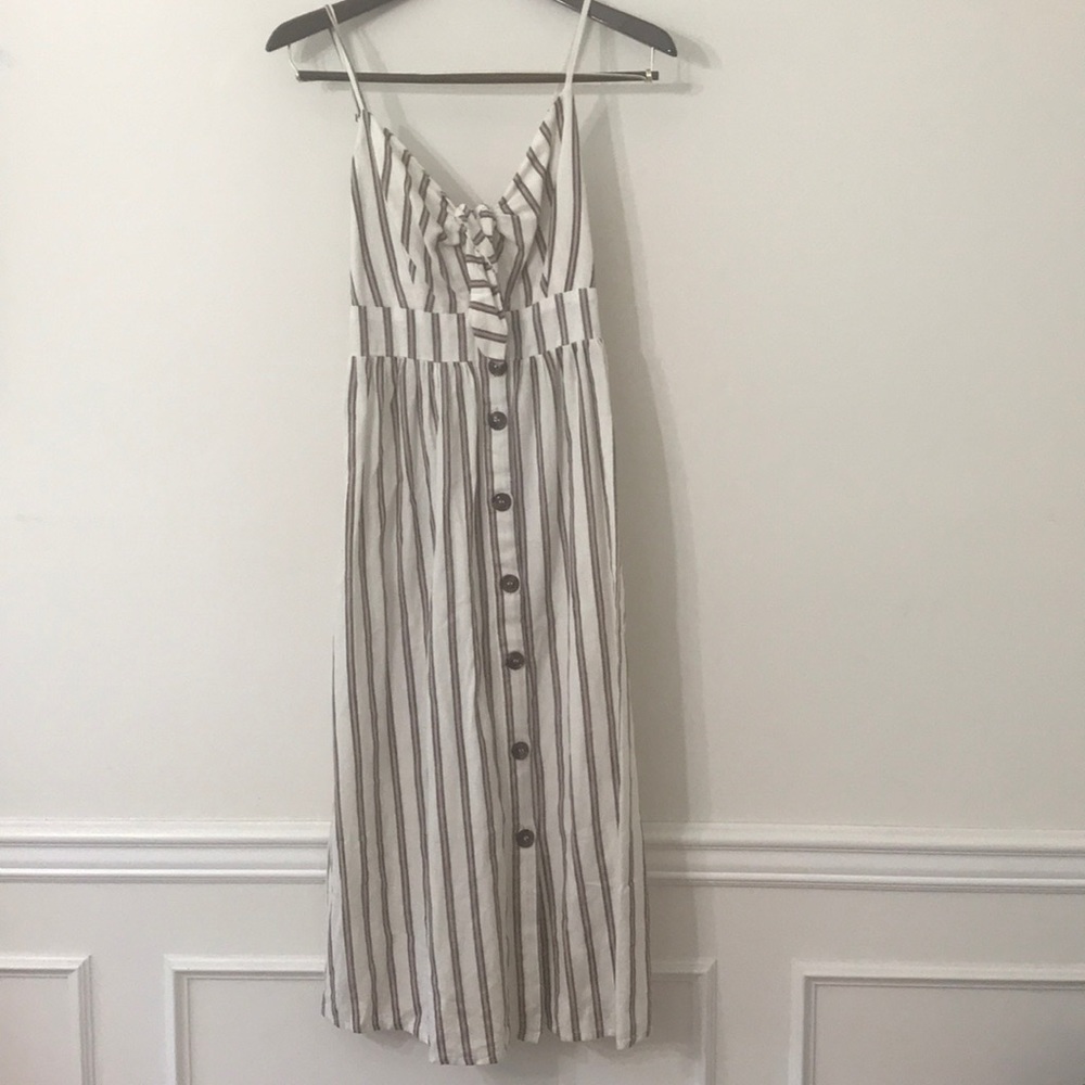 TJ Max NEW Dress
